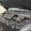 jaguar e-pace 2019 CFJ1784067 image 18