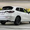 honda honda-others 2023 -HONDA--ZR-V 6AA-RZ4--RZ4-1012772---HONDA--ZR-V 6AA-RZ4--RZ4-1012772- image 17