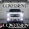 chevrolet avalanche 2011 GOO_NET_EXCHANGE_9900098A30250502W001 image 6