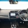 honda fit 2018 -HONDA--Fit DAA-GP5--GP5-1335610---HONDA--Fit DAA-GP5--GP5-1335610- image 2