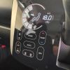 nissan dayz 2015 482 image 20