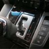 toyota alphard 2020 -TOYOTA--Alphard 3BA-AGH35W--AGH35-0043100---TOYOTA--Alphard 3BA-AGH35W--AGH35-0043100- image 5