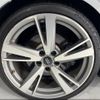 audi rs3 2020 CFJ1749596 image 8