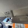 daihatsu mira 2007 -DAIHATSU--Mira DBA-L275S--L275S-2002061---DAIHATSU--Mira DBA-L275S--L275S-2002061- image 27