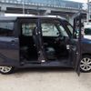 nissan dayz-roox 2017 -NISSAN--DAYZ Roox DBA-B21A--B21A-0317762---NISSAN--DAYZ Roox DBA-B21A--B21A-0317762- image 30