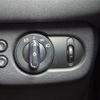 mini mini-others 2018 -BMW--BMW Mini LDA-LR20--WMWLR520702G48419---BMW--BMW Mini LDA-LR20--WMWLR520702G48419- image 13