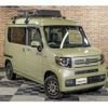 honda n-van-style 2021 quick_quick_5BD-JJ1_JJ1-3103756 image 12