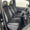 toyota esquire 2021 -TOYOTA--Esquire 3BA-ZRR85G--ZRR85-0152890---TOYOTA--Esquire 3BA-ZRR85G--ZRR85-0152890- image 42