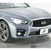 nissan skyline 2016 -NISSAN--Skyline DBA-YV37--YV37-550362---NISSAN--Skyline DBA-YV37--YV37-550362- image 3