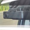 nissan note 2019 -NISSAN--Note DAA-HE12--HE12-268566---NISSAN--Note DAA-HE12--HE12-268566- image 7