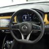 nissan kix 2021 -NISSAN 【神戸 330ﾅ9528】--KIX P15-035282---NISSAN 【神戸 330ﾅ9528】--KIX P15-035282- image 6