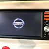 nissan cube 2014 CFJ1516157 image 2