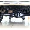 daihatsu midget-ii 1996 quick_quick_K100P_K100P-003252 image 9