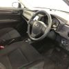 toyota corolla-axio 2020 CFJ1526190 image 6