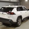 toyota rav4 2020 -TOYOTA--RAV4 6AA-AXAH54--AXAH54-2007353---TOYOTA--RAV4 6AA-AXAH54--AXAH54-2007353- image 2