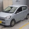 daihatsu mira-e-s 2019 -DAIHATSU 【三河 581た5579】--Mira e:s LA350S-0121618---DAIHATSU 【三河 581た5579】--Mira e:s LA350S-0121618- image 1