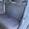 daihatsu mira-e-s 2015 -DAIHATSU--Mira e:s DBA-LA300S--LA300S-1331772---DAIHATSU--Mira e:s DBA-LA300S--LA300S-1331772- image 18