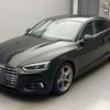 audi a5 2018 CFJ1865025 image 1