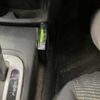 nissan note 2010 -NISSAN--Note DBA-E11--E11-509204---NISSAN--Note DBA-E11--E11-509204- image 17