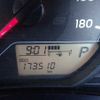 toyota probox 2018 646828-N2025010250F-10 image 18