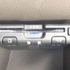 nissan moco 2008 -NISSAN--Moco CBA-MG22S--MG22S-624014---NISSAN--Moco CBA-MG22S--MG22S-624014- image 7