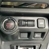 subaru wrx-s4 2019 CFJ1571839 image 20