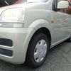 daihatsu move 2006 quick_quick_DBA-L150S_L150S-0277455 image 12