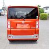 daihatsu wake 2015 -DAIHATSU--WAKE LA700S--0030701---DAIHATSU--WAKE LA700S--0030701- image 7