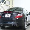 mercedes-benz slk-class 2012 CFJ1513750 image 2