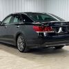 toyota crown-hybrid 2015 quick_quick_DAA-AWS210_AWS210-6094294 image 16