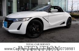 honda s660 2015 quick_quick_JW5_JW5-1004412