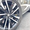peugeot 508 2020 CFJ1674058 image 12