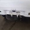 daihatsu hijet-truck 2007 -DAIHATSU--Hijet Truck TE-S210P--S210P-2104924---DAIHATSU--Hijet Truck TE-S210P--S210P-2104924- image 14