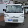 honda acty-truck 2018 CFJ1668359 image 3