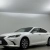 lexus es 2019 -LEXUS--Lexus ES 6AA-AXZH10--AXZH10-1010697---LEXUS--Lexus ES 6AA-AXZH10--AXZH10-1010697- image 22