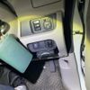 mitsubishi ek-wagon 2018 CFJ1754103 image 22