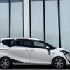 toyota sienta 2019 -TOYOTA--Sienta 6AA-NHP170G--NHP170-7173074---TOYOTA--Sienta 6AA-NHP170G--NHP170-7173074- image 15