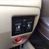 honda n-box 2017 CFJ1649193 image 16