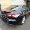 toyota camry 2018 -TOYOTA 【名変中 】--Camry AXVH70--1038156---TOYOTA 【名変中 】--Camry AXVH70--1038156- image 20