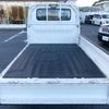 honda acty-truck 2002 -HONDA--Acty Truck GD-HA7--HA7-1307907---HONDA--Acty Truck GD-HA7--HA7-1307907- image 10