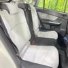 subaru xv 2013 CFJ1792900 image 10