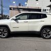 jeep compass 2018 CFJ1819187 image 16