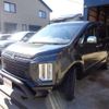 mitsubishi delica-d5 2023 quick_quick_3DA-CV1W_CV1W-4026853 image 3