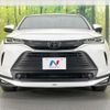 toyota harrier 2023 CFJ1816367 image 14