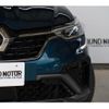 renault renault-others 2022 CFJ1806241 image 13