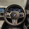 bmw 3-series 2019 CFJ1721560 image 14