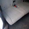 honda n-box 2021 -HONDA 【野田 580】--N BOX 6BA-JF3--JF3-5079924---HONDA 【野田 580】--N BOX 6BA-JF3--JF3-5079924- image 27