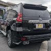 toyota land-cruiser-prado 2018 -TOYOTA--Land Cruiser Prado CBA-TRJ150W--TRJ150-0092038---TOYOTA--Land Cruiser Prado CBA-TRJ150W--TRJ150-0092038- image 9