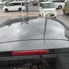 daihatsu mira 2008 CFJ1545834 image 5