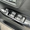 daihatsu cast 2015 -DAIHATSU--Cast DBA-LA250S--LA250S-0025550---DAIHATSU--Cast DBA-LA250S--LA250S-0025550- image 6